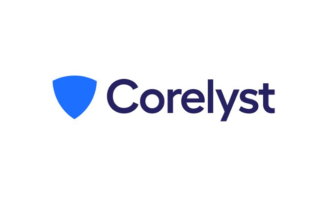 Corelyst.com